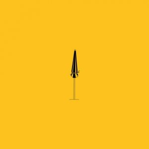 album Le nostre vacanze sono finite - Riva