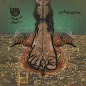 album El Peregrino - Sluggish Tramps