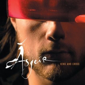 album King & Cross - Ásgeir (To You Mom: remix) - To You Mom: