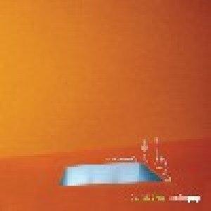 album Underpop - 24 Grana