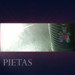 album Pietas - Fiordaligi