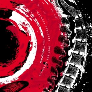 album BV/DFB Split - Split