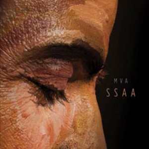 album Six Stories About Autism - Meets Vision Art