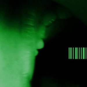album VISCERE III - Split