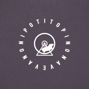 album I TOPI NON AVEVANO NIPOTI - I Topi Non Avevano Nipoti