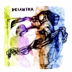 album -Deianira- - -Deianira-