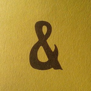 album Ernest & The Importance E.P. - Ernest & the Importance