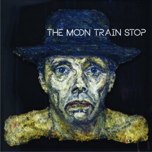 album Ep - The Moon Train Stop