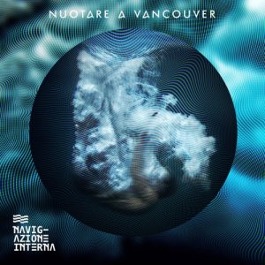 album Nuotare A Vancouver - NAVIGAZIONE INTERNA