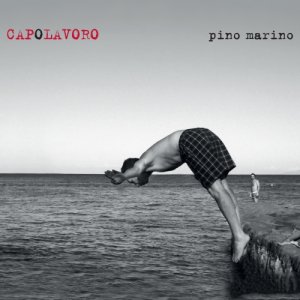 album CapOlavoro - Pinomarino