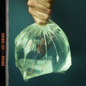 album