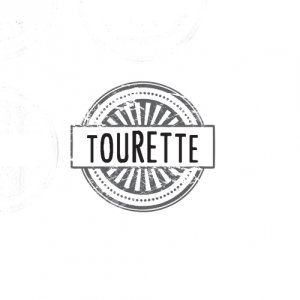 album Demo TouretteHC - TouretteHC