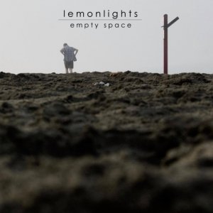 album Empty Space - Lemon Lights