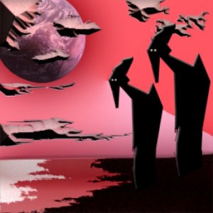 album Fields of Venus - 10 Waves of you