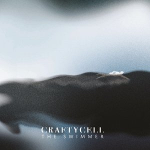 album The Swimmer - CRAFTYCELL /// The Swimmer