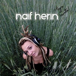 album E' Tempo Di Raccolto - Naif Herin