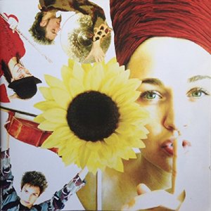 album Naif - Naif Herin