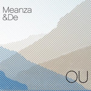 album OU - Bob Meanza