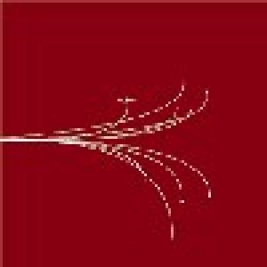 album The red ep - Diane and the shell