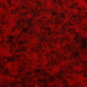 album MOVION - MOVION