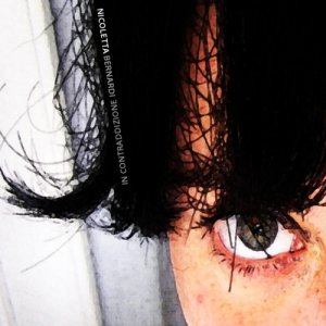 album IN CONTRADDIZIONE - nicolettabernardi