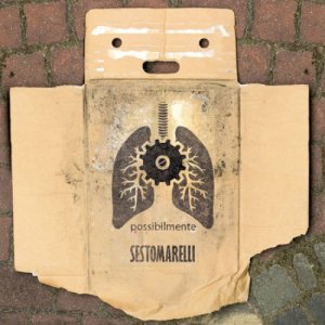 album Possibilmente - SESTOMARELLI