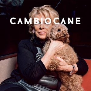 album ep - Cambio Cane