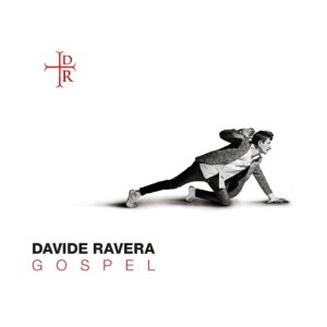 album Gospel - Davide Ravera