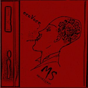 album EcoVoce - Mauvais Sang