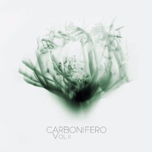 album VOL. II - Carbonifero
