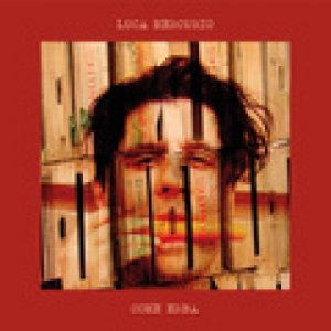 album Come erba - Luca Mercurio