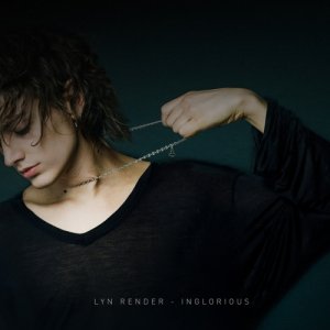 album Inglorious - Lyn Render
