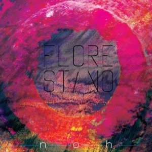 album Noh - Florestano