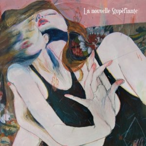 album La nouvelle Stupéfiante - La Governante