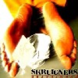 album Duemilatre - Skruigners