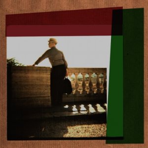 album People 7