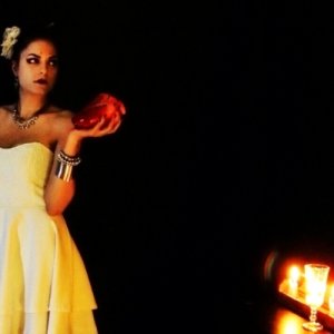 album Traum Jesters Ep - Traum Jesters