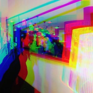 album Souvenir de Printemps - priskamusic