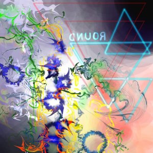 album Around - Francesco Spano