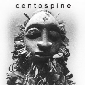 album centospine - centospine