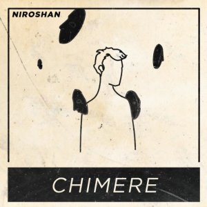 album Chimere - Near Ocean