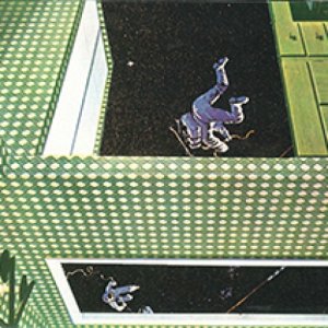 album Etnomology - Humpty Dumpty