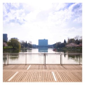 album L'importanza del Liceo Classico EP - Vangarella Country Club