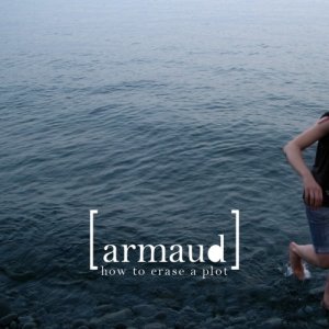 album How to erase a plot - armaud