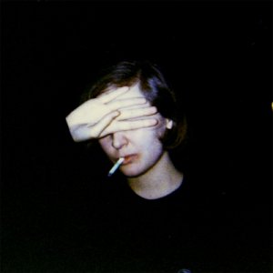 album Silently. Quietly. Going Away. - Any Other