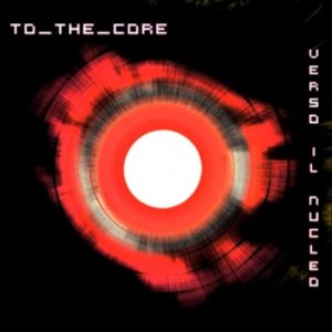 album Verso il nucleo - to_the_Core