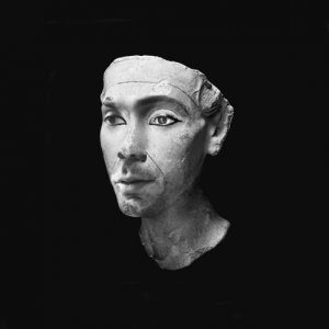 album Abstract Speed + Sound - Vaghe Stelle
