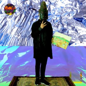 album Another Sun - The Boys and Kifer