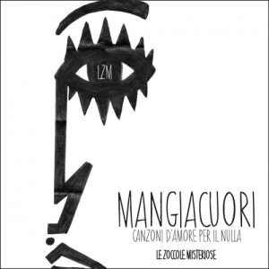 album