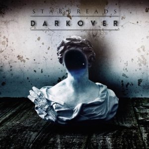 album Darkover EP - Starbreads